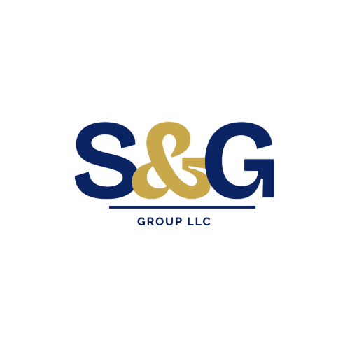 S&G Group LLC