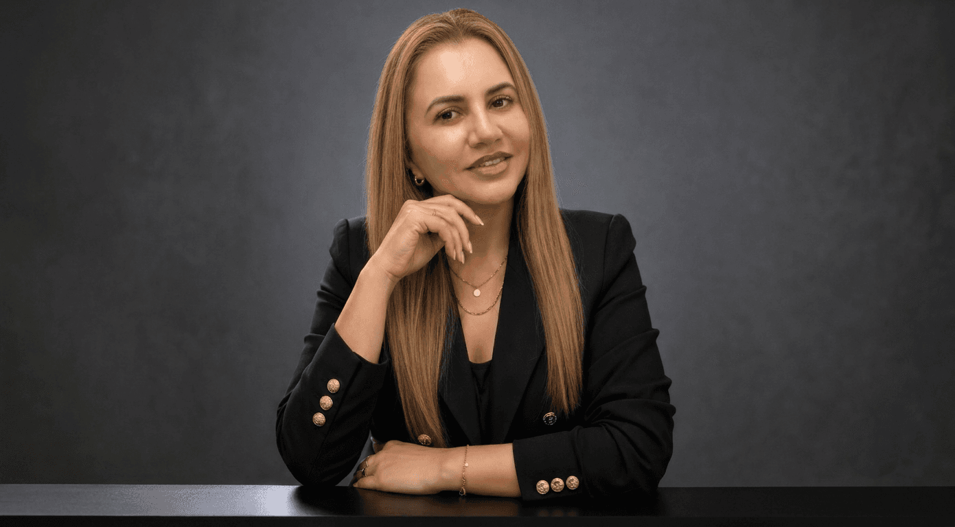 Sonia Salazar