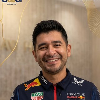 Raúl Rozo