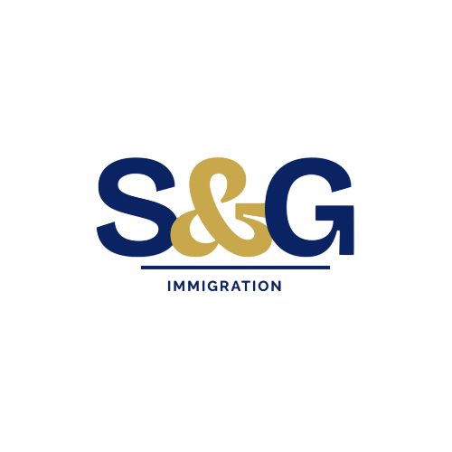 S&G Immigration