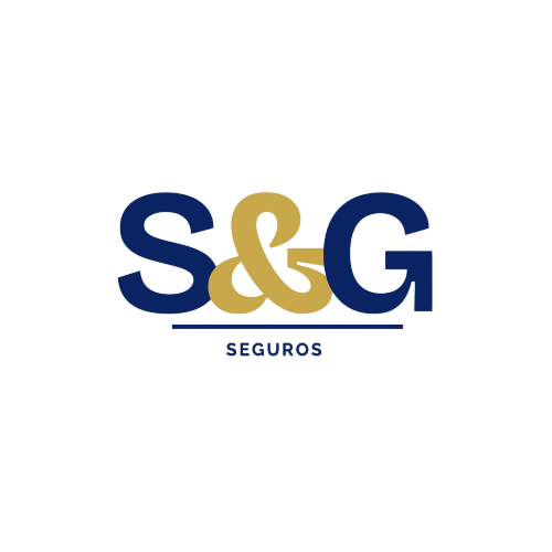 S&G Insurance